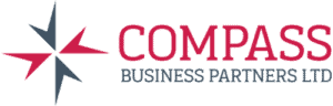 Compass Business Partners logo