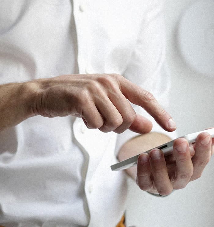 Software / IT Solutions for Accounting link. Compass Business Partners Ltd Chartered Accountants