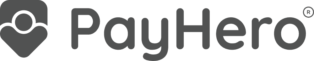 PayHero_grey
