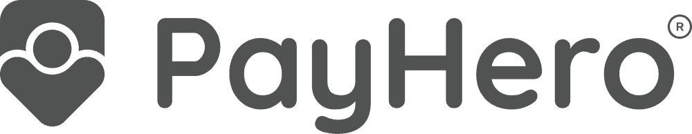 PayHero_grey